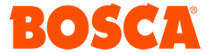 Bosca