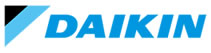 Daikin